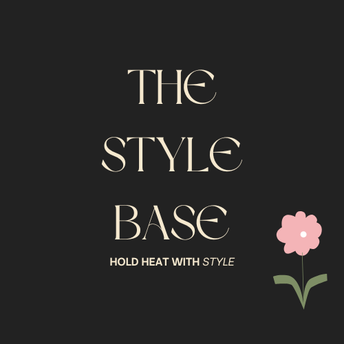 The Style Base
